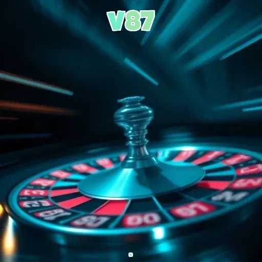 v87 Klan Game: Temukan Teman dan Serunya Bermain Bersama!