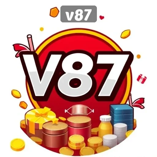 Kelebihan dan Kekurangan Situs Game V87